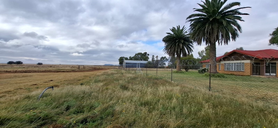 Commercial Property for Sale in Bloemfontein Rural Free State